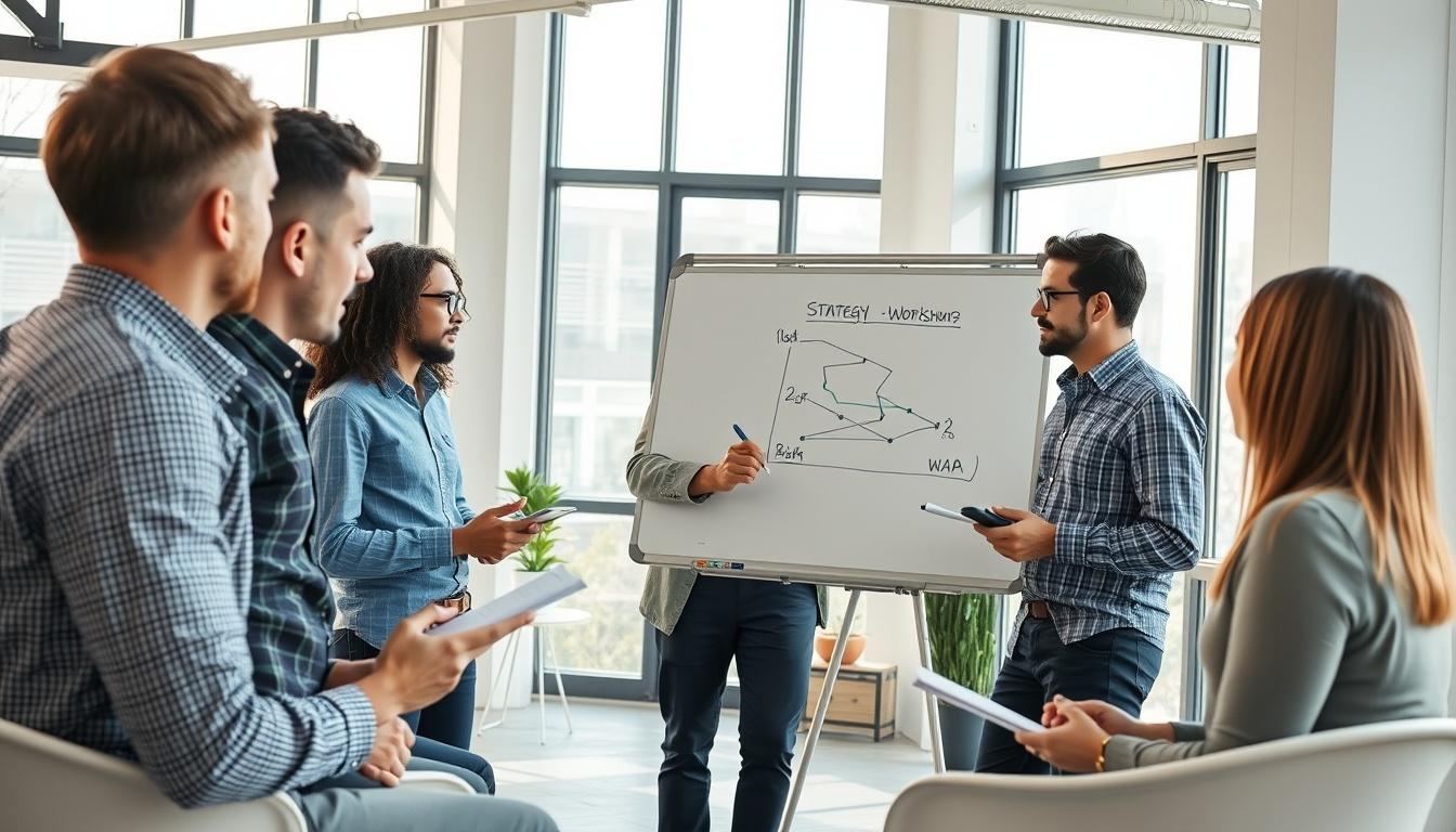 Pricing hero visual